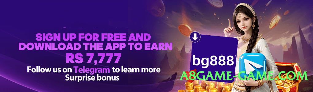 Pro h2gam 2025 Screenshot 2