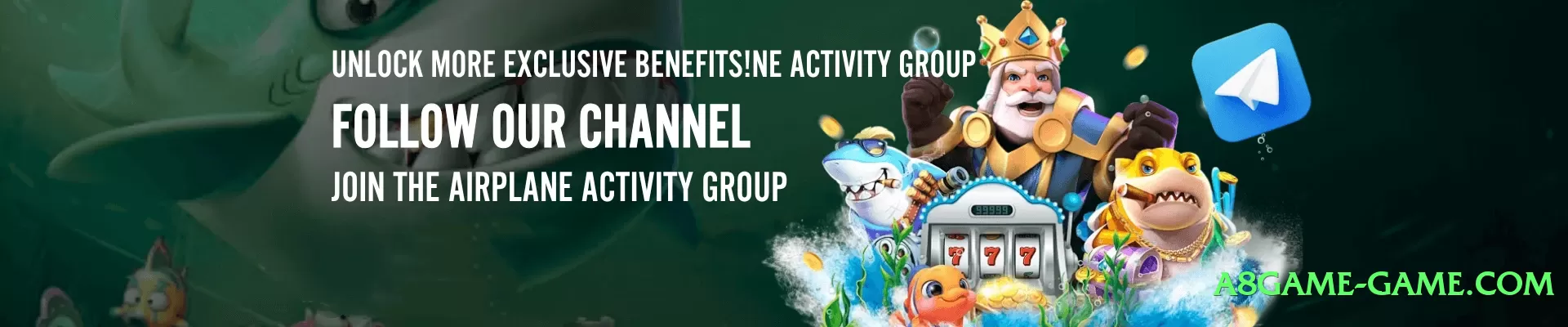 Pro h2gam 2025 Screenshot 3