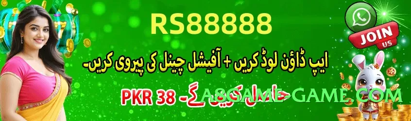 92coco v9.0.0 Screenshot 1