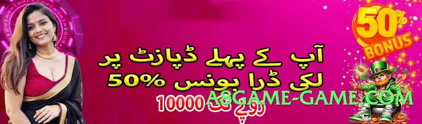 92coco v9.0.0 Screenshot 2