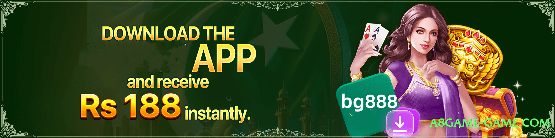 Best tojaybet Screenshot 3