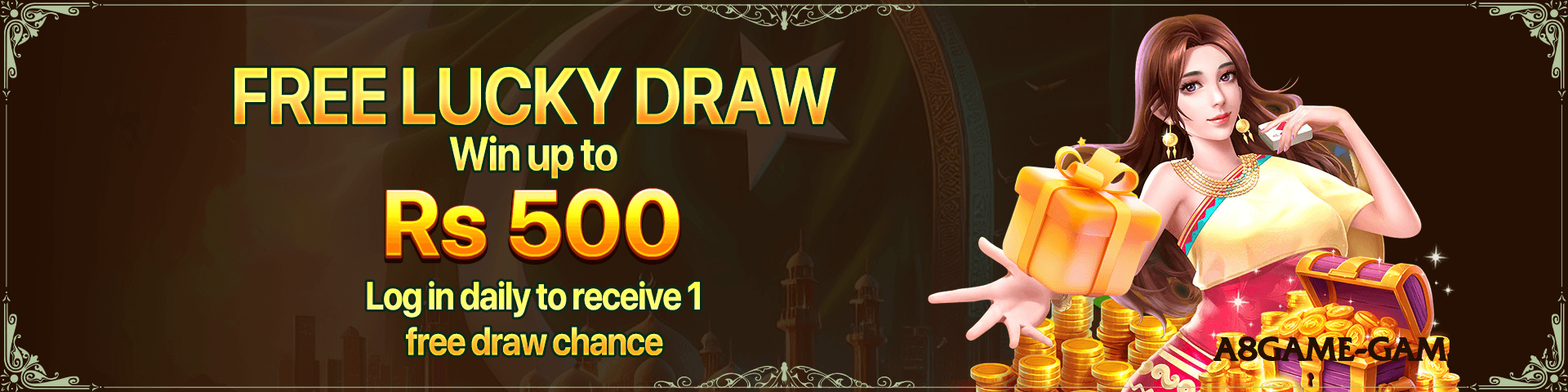 gv777 Select v4.5.0 PK Screenshot 2