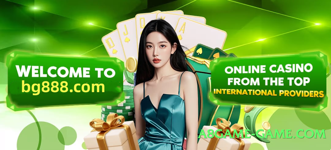 tojaybet Advanced v6.5.0 Screenshot 1