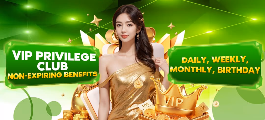 gv777 Lite 2025 Screenshot 2