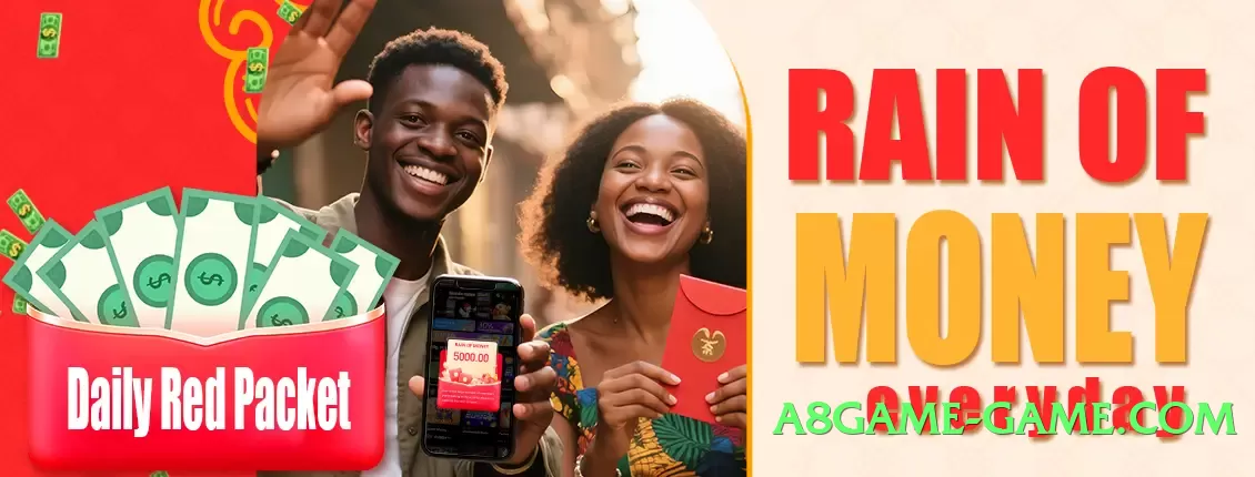 Best tojay Gold Edition Screenshot 1