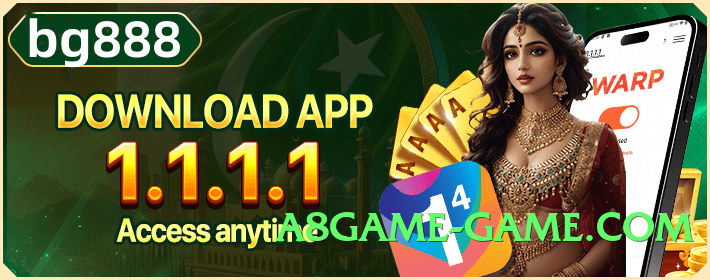 gv777vip Ultra Screenshot 4