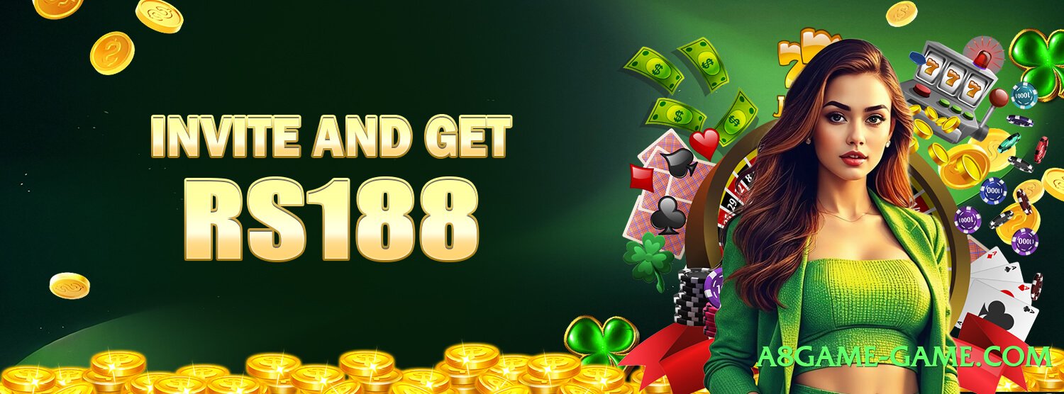 2jbet v4.0.0 Screenshot 4