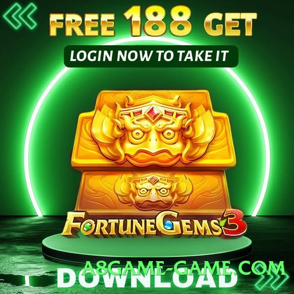 92r Pro v3.0.0 Screenshot 1