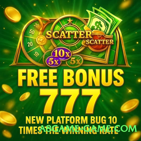 gv777vip Diamond Screenshot 3