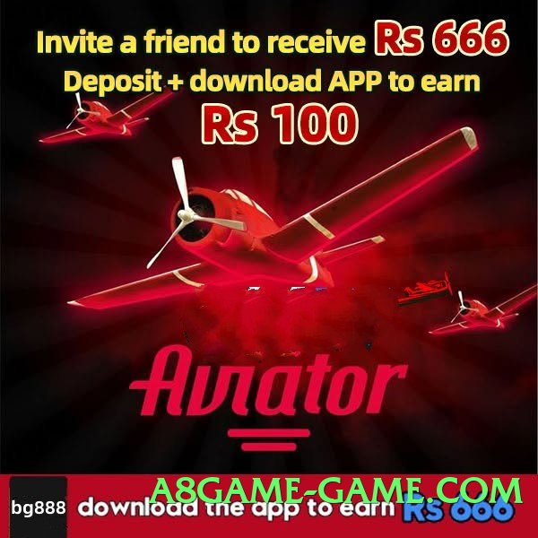 2jbet Infinity Screenshot 1