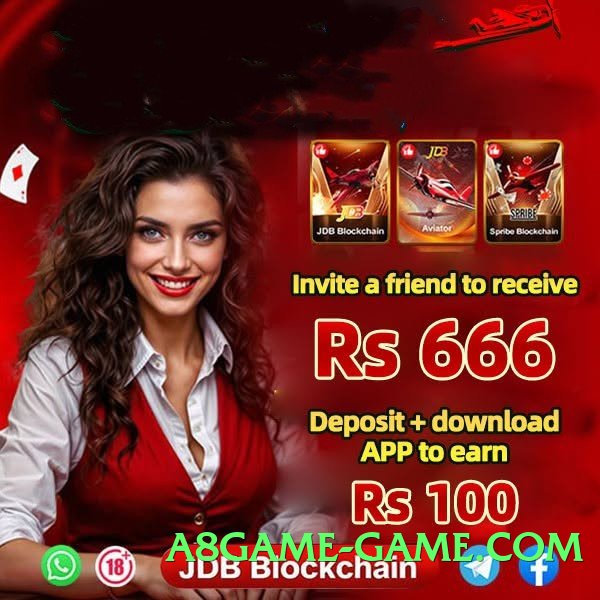 2jbet v1.2.0 Screenshot 3