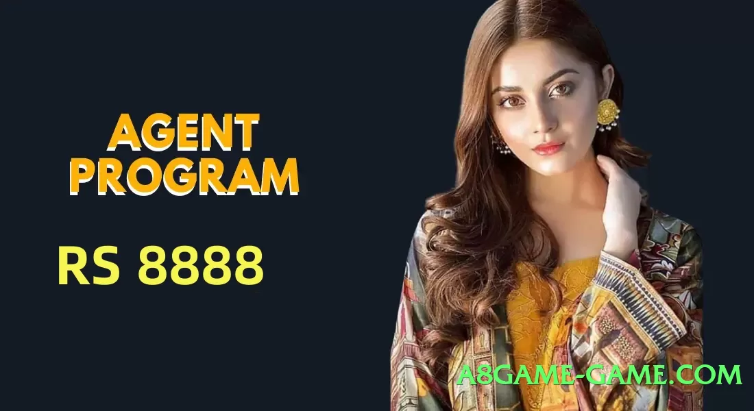 gv777 Select v4.5.0 PK Screenshot 4