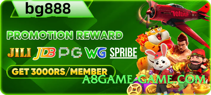 Best 92r Deluxe PK Screenshot 4