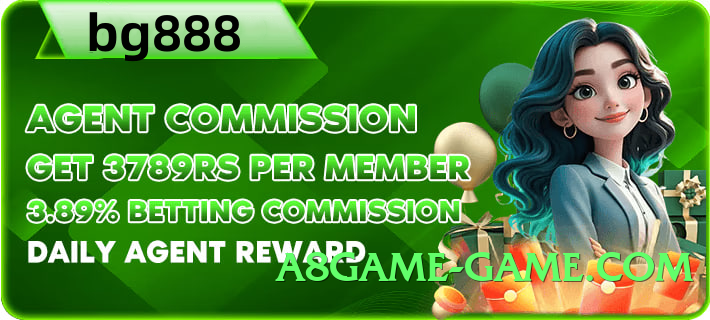 ec777 Gold Edition v7.0.0 APK Screenshot 3