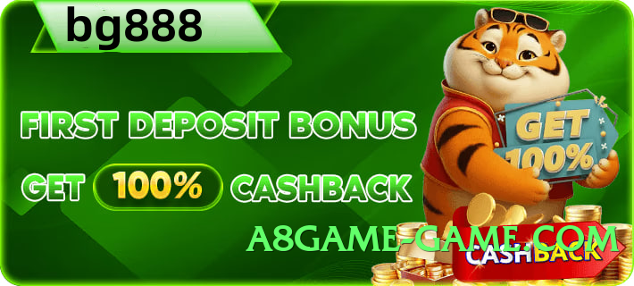 Best gv777 Max Screenshot 1