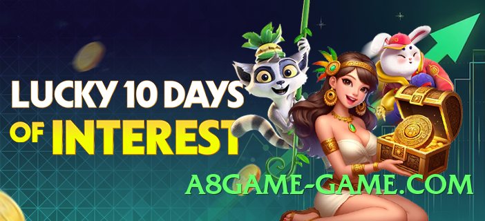 Pro winpkr Sun Screenshot 2