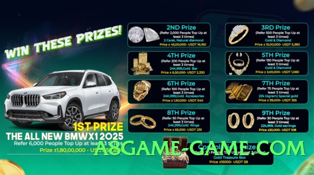 Best ec777 Storm v7.0.0 Screenshot 2