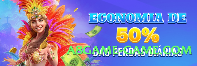 tojay Super Screenshot 4