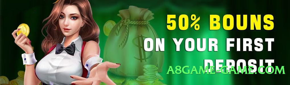 tojaybet Advanced v6.5.0 Screenshot 4