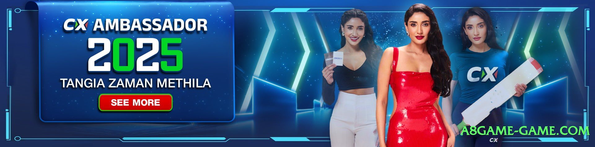 Best gv777 Max Screenshot 3