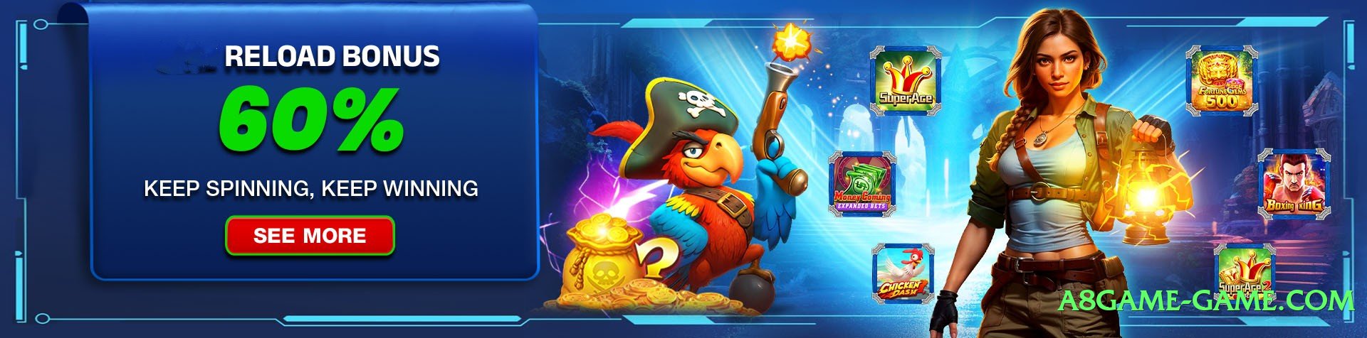 2jbet Universe v9.0.0 Screenshot 4