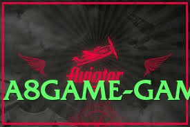 ec777 VIP Screenshot 2