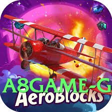 Mega 2jbet Plus APK Screenshot 4