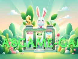 Best tojaybet Ultimate Pro v2.2.0 APK Screenshot 3