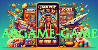 ec777 Legend Screenshot 1