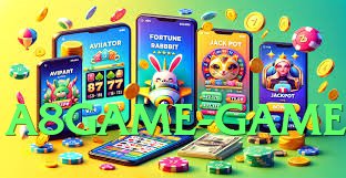 92r v5.2.5 Screenshot 2