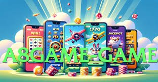 s9game Sun Screenshot 3