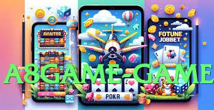 s9game Universe v1.0.1 PK Screenshot 4