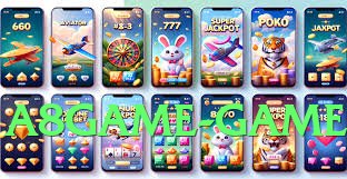 92r v5.2.5 Screenshot 1