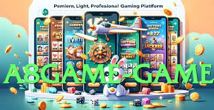 tojay Best Screenshot 2