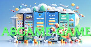 Best s9game v7.0.0 Screenshot 3