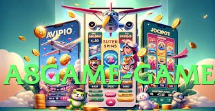 ec777 Royal v3.5.0 Screenshot 1