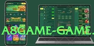 tojay Choice v2.0.0 Screenshot 3