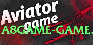 92r v5.2.5 Screenshot 3