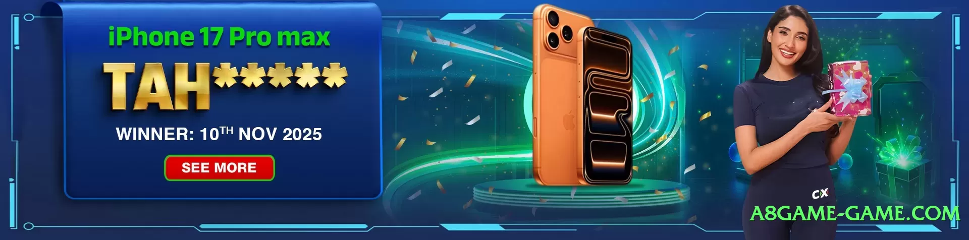 Super tojaybet v5.1.0 PK Screenshot 4