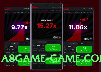 Super ec777 Silver v5.1.3 Screenshot 4