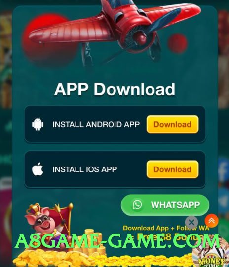 s9game v7.1.0 Screenshot 2