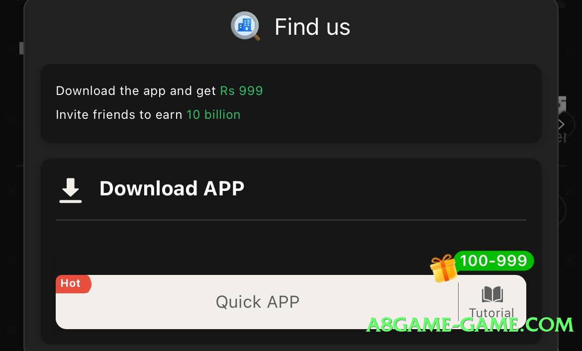 92r Pro v3.0.0 Screenshot 4