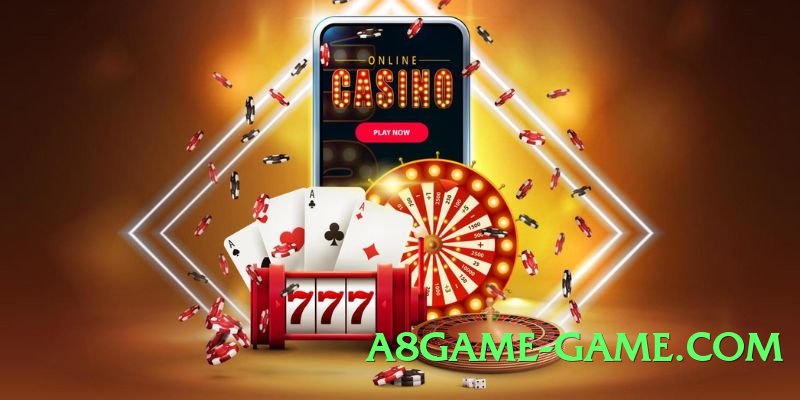 2jbet v4.0.0 Screenshot