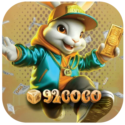 92coco Fire v9.0.0 APK