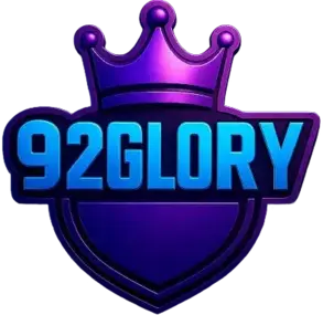 New 92glory